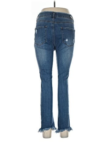 C'est Toi Jeans (view 2)