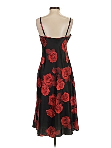 Bebe Cocktail Dress (view 2)