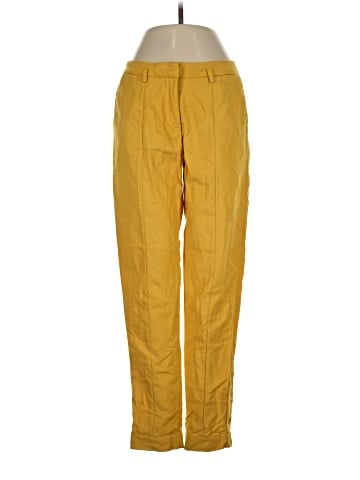 Alythea Casual Pants (view 1)