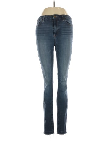 William Rast Jeans (view 1)