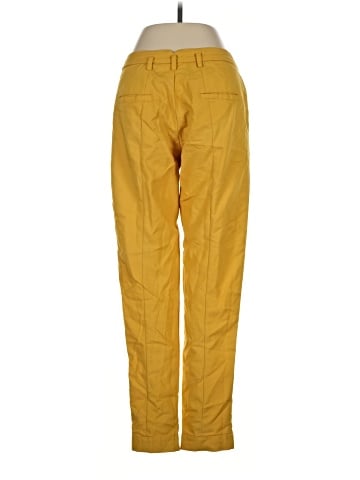 Alythea Casual Pants (view 2)