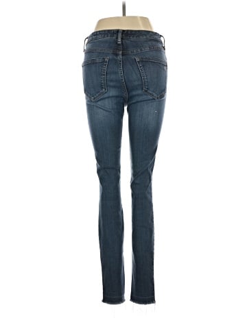 William Rast Jeans (view 2)