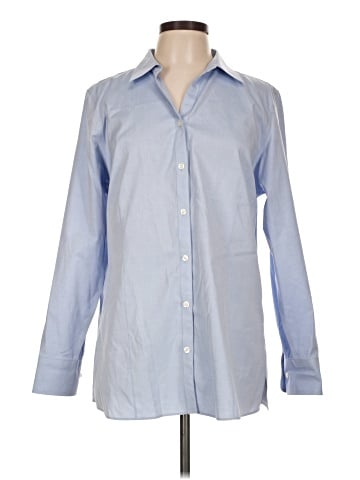 L.L.Bean Blazer (view 1)