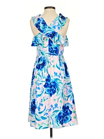 Lilly Pulitzer Cocktail Dress (view 2)