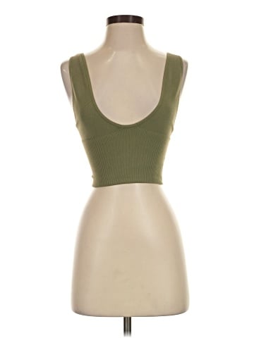 Intimately by Free People Tank Top (view 1)