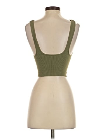 Intimately by Free People Tank Top (view 2)