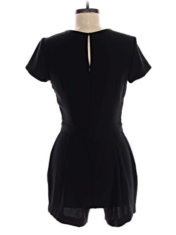 Banana Republic Factory Store Romper (view 2)