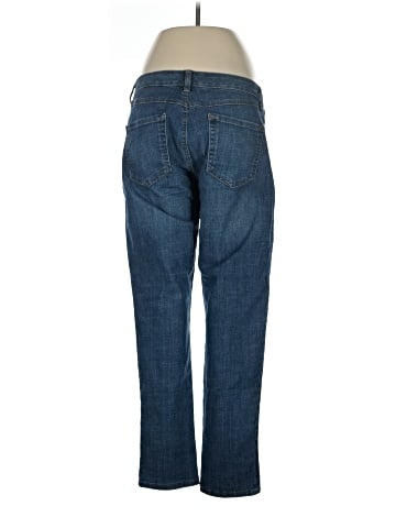 Inc Denim Jeans (view 2)