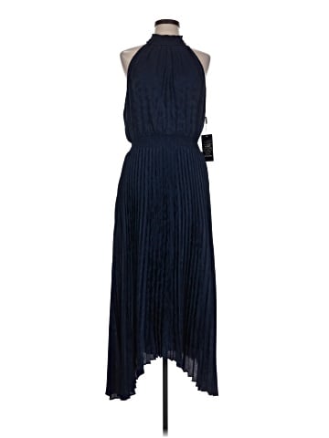 White House Black Market Cocktail Dress (view 1)
