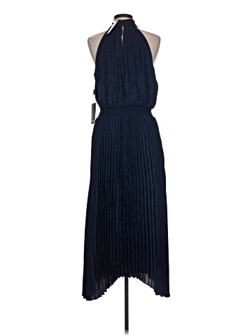 White House Black Market Cocktail Dress (view 2)