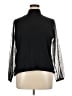 Anne Klein Black Pullover Sweater Size XL - photo 1