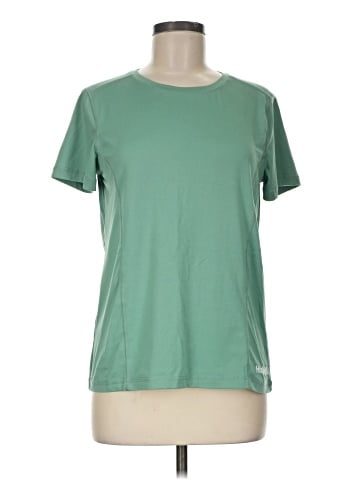 Hurley Short Sleeve T-Shirt (view 1)