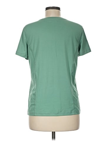 Hurley Short Sleeve T-Shirt (view 2)