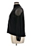 Anne Klein Black Pullover Sweater Size XL - photo 5