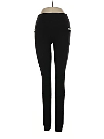 Alala Active Pants (view 1)