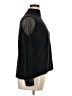 Anne Klein Black Pullover Sweater Size XL - photo 4