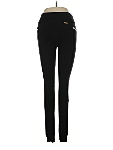 Alala Active Pants (view 2)