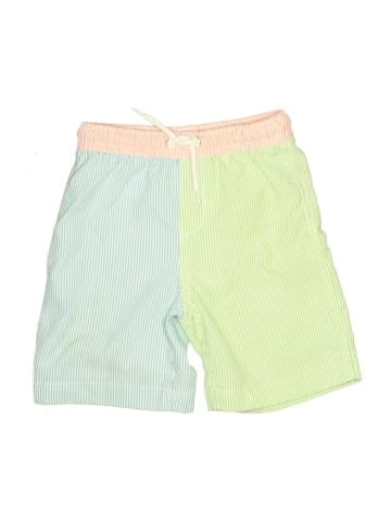 Lands' End Board Shorts (view 1)