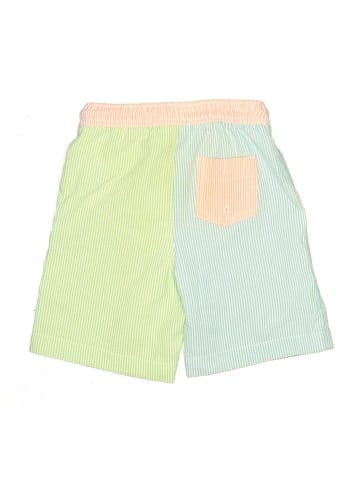 Lands' End Board Shorts (view 2)