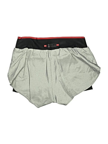 Adidas Athletic Shorts (view 2)