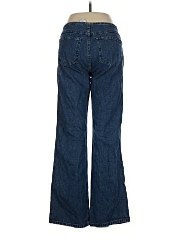 CALVIN KLEIN JEANS Jeans (view 2)