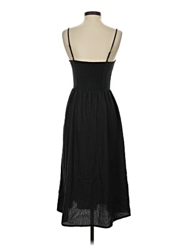 H&M Casual Dress (view 2)