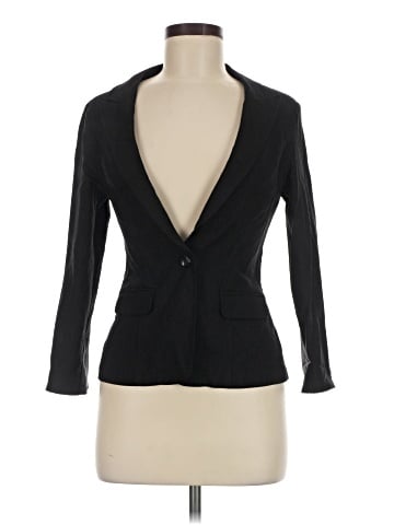 Have Blazer (view 1)