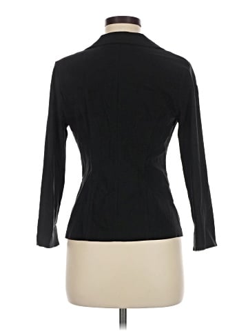 Have Blazer (view 2)