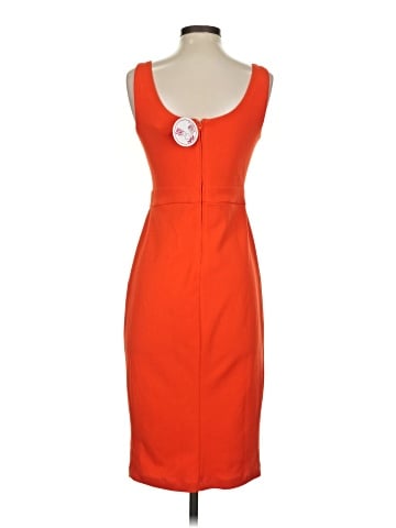 Bisou Bisou Cocktail Dress (view 2)
