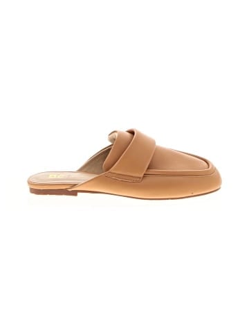 Born In California Mule/Clog (view 1)