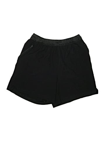 Adidas Athletic Shorts (view 1)
