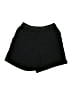 Adidas Solid Black Athletic Shorts Size S (estimated) - photo 1