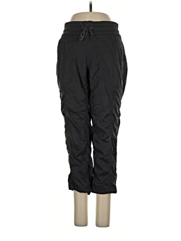 The North Face Casual Pants (view 1)