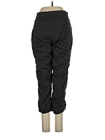 The North Face Casual Pants (view 2)