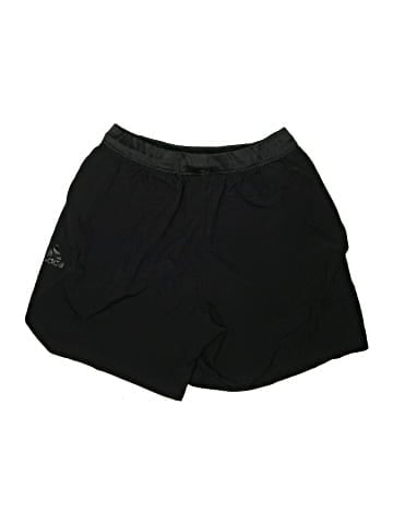 Adidas Athletic Shorts (view 2)