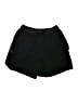 Adidas Solid Black Athletic Shorts Size S (estimated) - photo 2