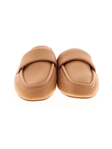 Born In California Mule/Clog (view 2)