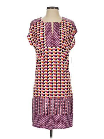 Laundry by Shelli Segal Casual Dress (view 1)