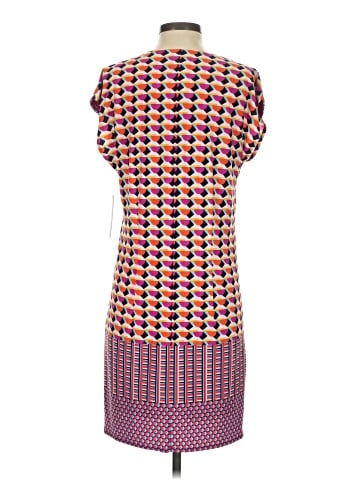 Laundry by Shelli Segal Casual Dress (view 2)