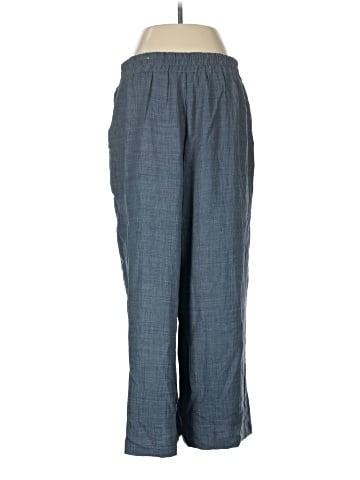 Max Studio Dress Pants (view 2)