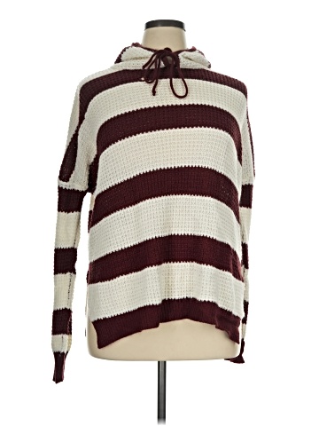 rue21 Pullover Sweater (view 1)