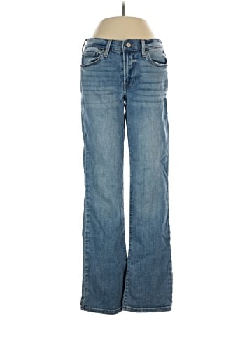 Lucky Brand Jeans (view 1)