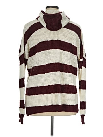 rue21 Pullover Sweater (view 2)