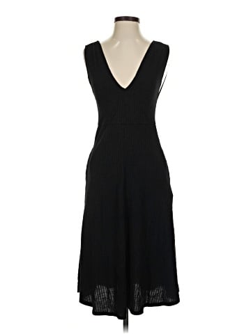 Socialite Cocktail Dress (view 1)