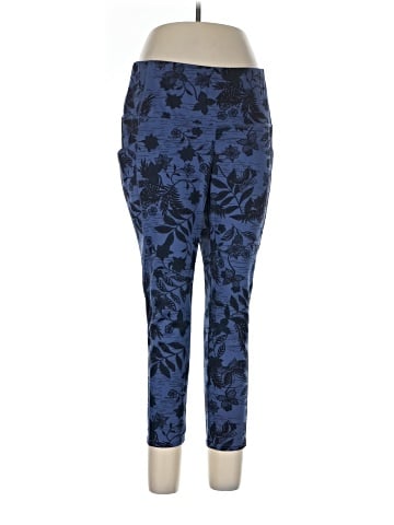 Zenergy by Chico's Active Pants (view 1)
