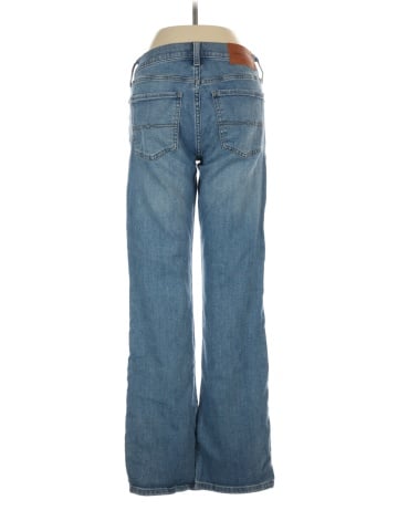 Lucky Brand Jeans (view 2)