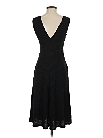 Socialite Cocktail Dress (view 2)