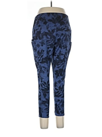 Zenergy by Chico's Active Pants (view 2)