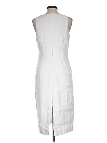 J.Crew Casual Dress (view 2)