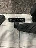 Eileen Fisher Ivory Jeans Size 10 - photo 7